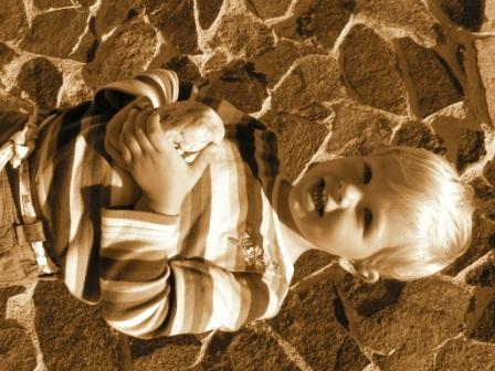 PICT0691.JPG