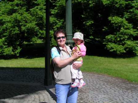 PICT0002.JPG
