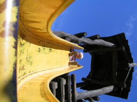 PICT0800.JPG