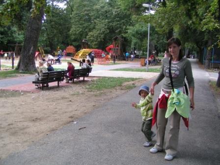 PICT0808.JPG