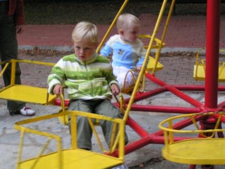PICT0821.JPG