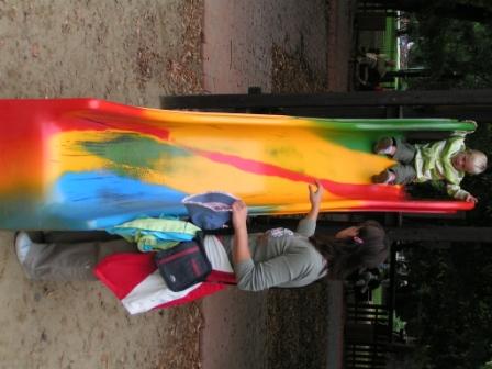 PICT0825.JPG