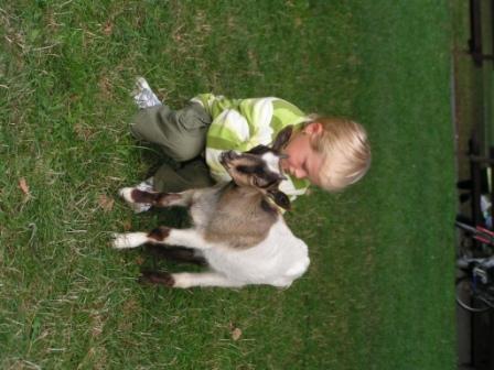 PICT0870.JPG