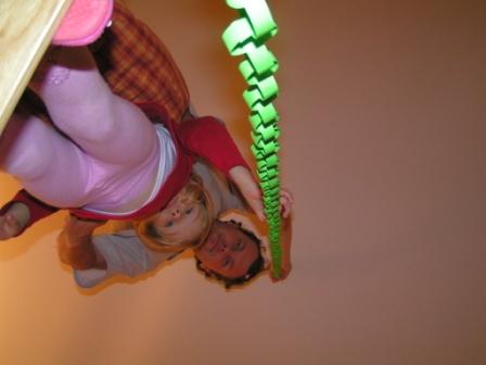 PICT0060.JPG