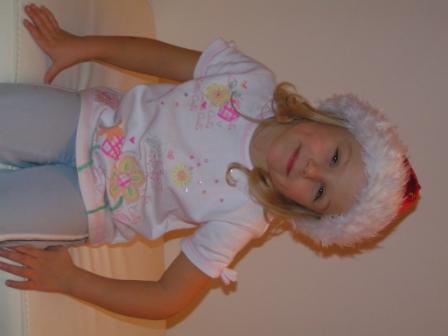 PICT0069.JPG
