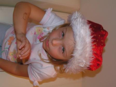 PICT0072.JPG