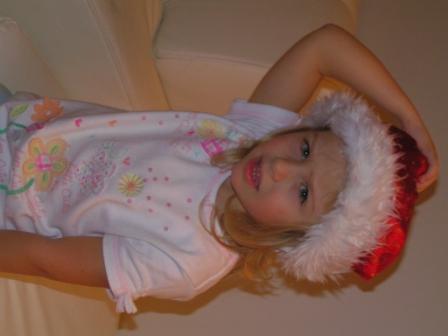 PICT0073.JPG