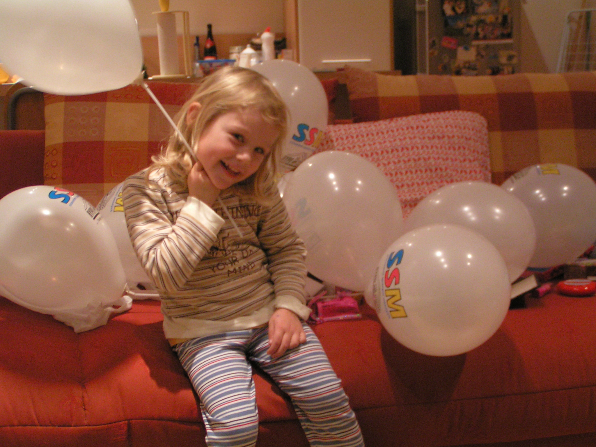 PICT00102.JPG