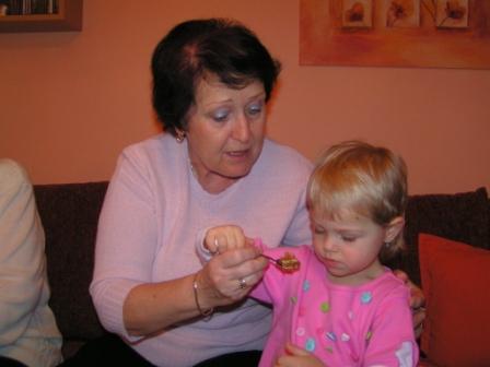PICT0503.JPG