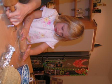 PICT0075.JPG