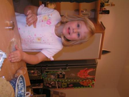 PICT0078.JPG