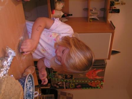 PICT0079.JPG
