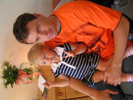 PICT0038.JPG