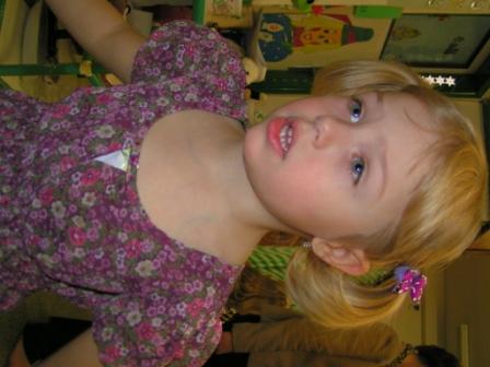 PICT0113.JPG