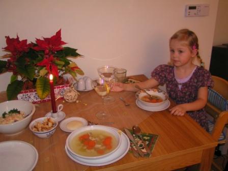PICT0059.JPG