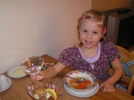 PICT0062.JPG