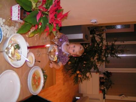 PICT0067.JPG