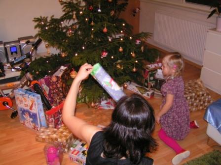 PICT0075.JPG