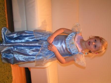 PICT0122.JPG