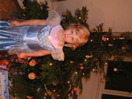 PICT0126.JPG