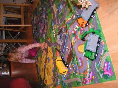 PICT0171.JPG