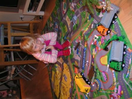 PICT0172.JPG