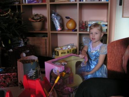 PICT0196.JPG