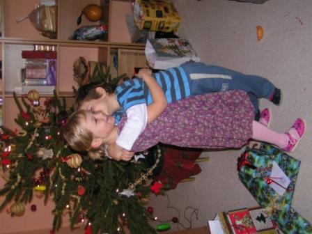 PICT0211.JPG