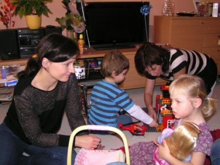 PICT0220.JPG