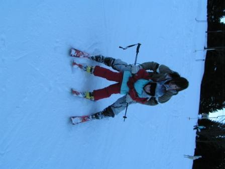 PICT0160.JPG