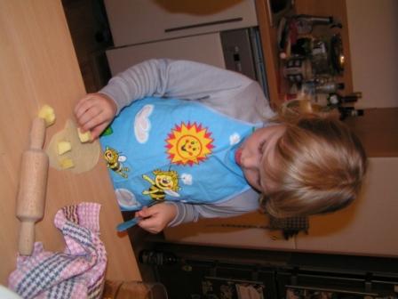 PICT0212.JPG