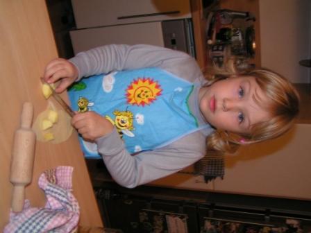 PICT0213.JPG