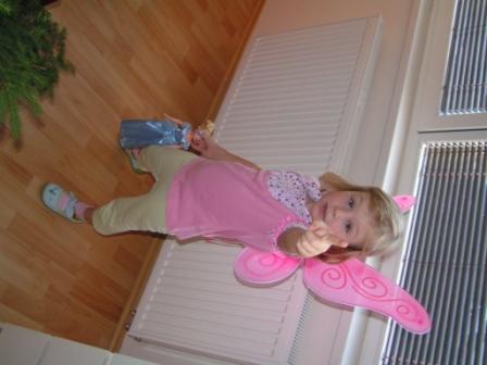 PICT0082.JPG
