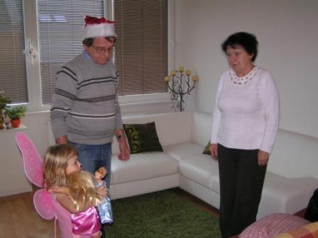 PICT0100.JPG