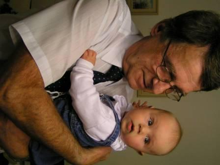 PICT0030.JPG