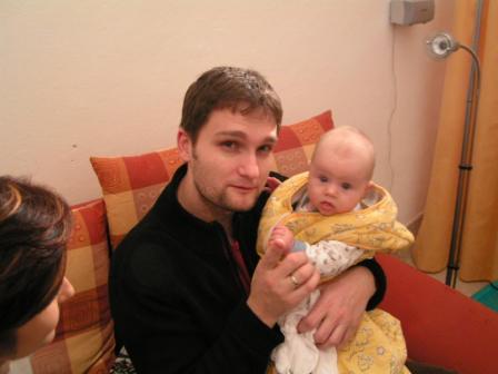 PICT0037.JPG