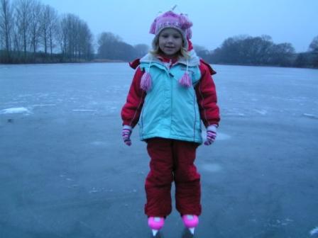 PICT0149.JPG