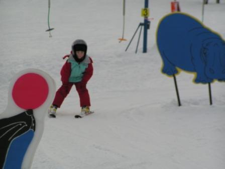 PICT0039.JPG