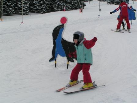 PICT0043.JPG