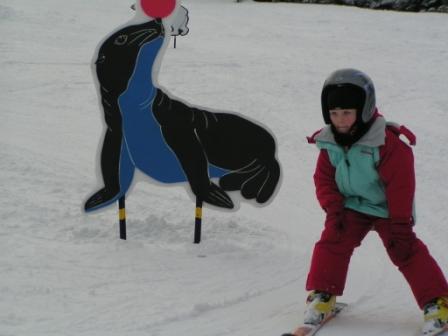 PICT0051.JPG