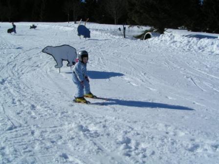 PICT0020.JPG
