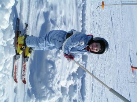 PICT0025.JPG