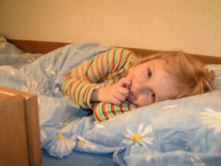 PICT0006.JPG