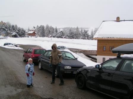 PICT0054.JPG