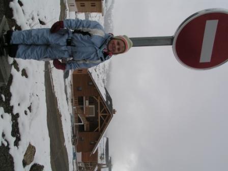 PICT0080.JPG