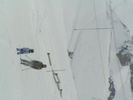 PICT0188.JPG