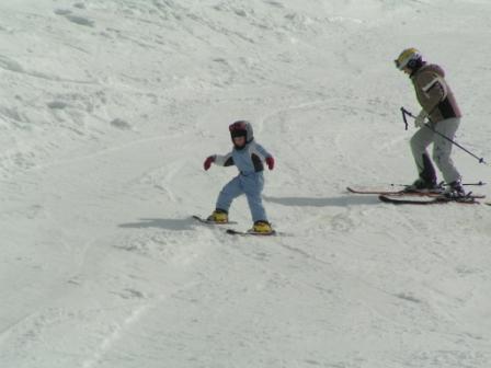 PICT0328.JPG