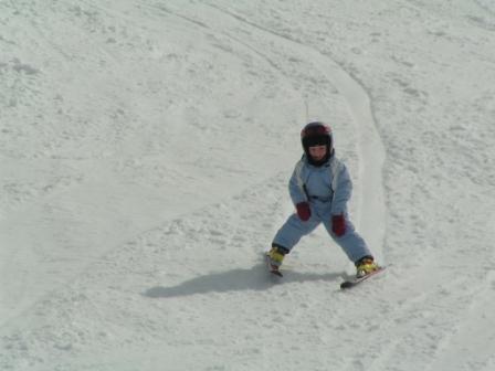 PICT0329.JPG