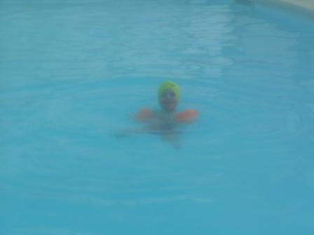 PICT0446.JPG