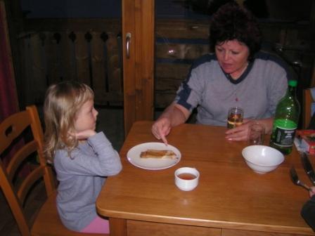 PICT0449.JPG